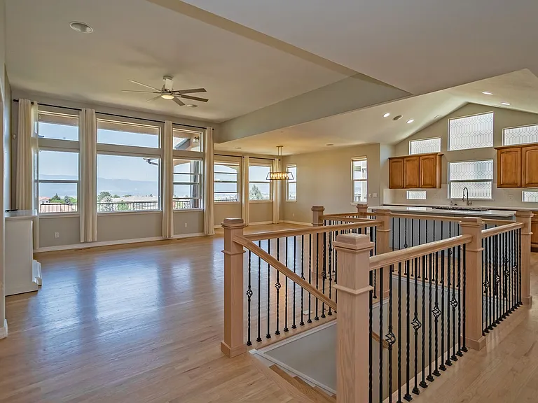 10154 Silver Leaf Way — Photo 4