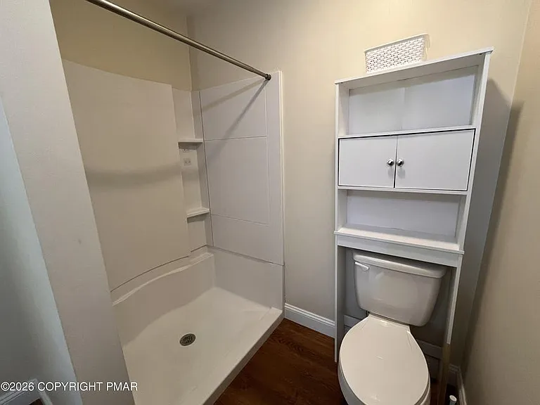 31 Hemlock Dr — Photo 18