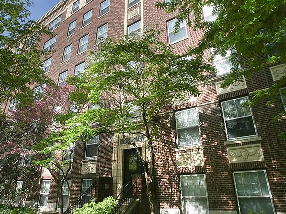 2nd image of 329 Belt Ave APT 602