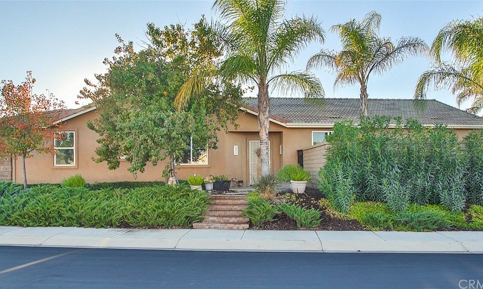 1st image of 8690 Mann Ln