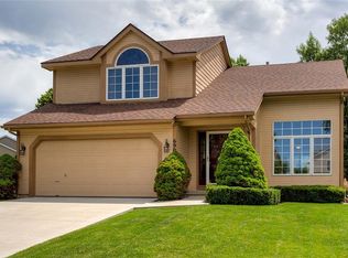 6906 Northview Dr, Urbandale, IA 50322