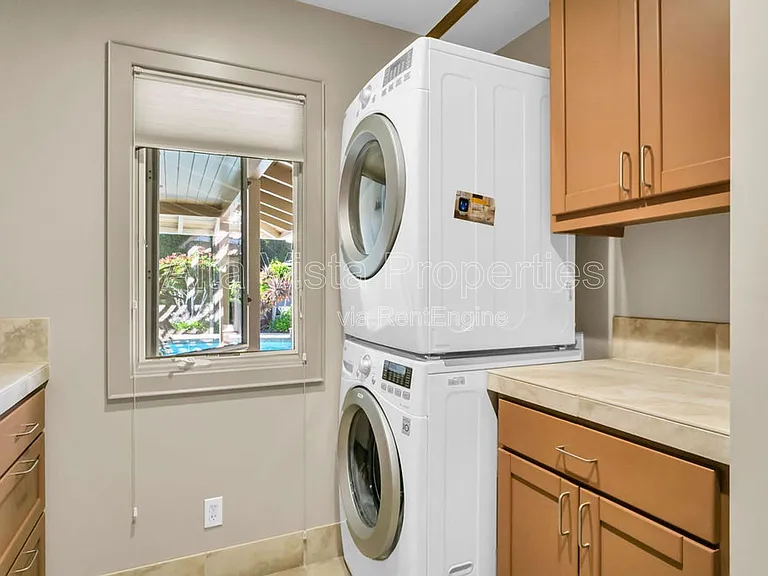 5940 La Jolla Mesa Dr — Photo 40