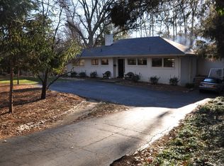 504 Baldwin Rd, Henrico, VA 23229