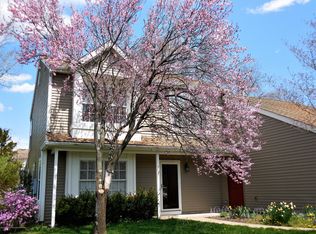 7 Mount Run, Tinton Falls, NJ 07753