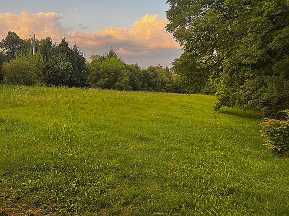 4th image of 5244 S County Road 450 E