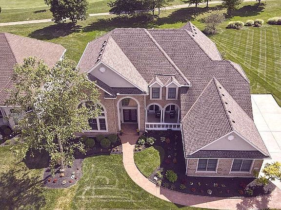 3rd image of 8191 Ascot Glen Ct