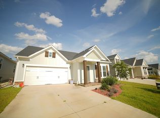 219 Bienville Pl, Tallahassee, FL 32317