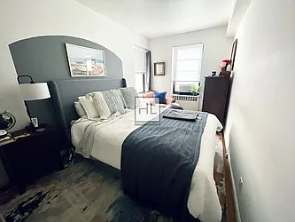 Rented by Highline Residential
