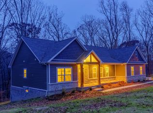 125 Big Sky Dr, Stamping Ground, KY 40379