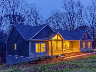 125 Big Sky Dr, Stamping Ground, KY, 40379