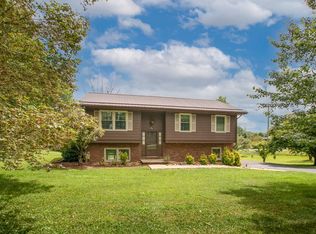 15478 Old Jonesboro Rd, Bristol, VA 24202