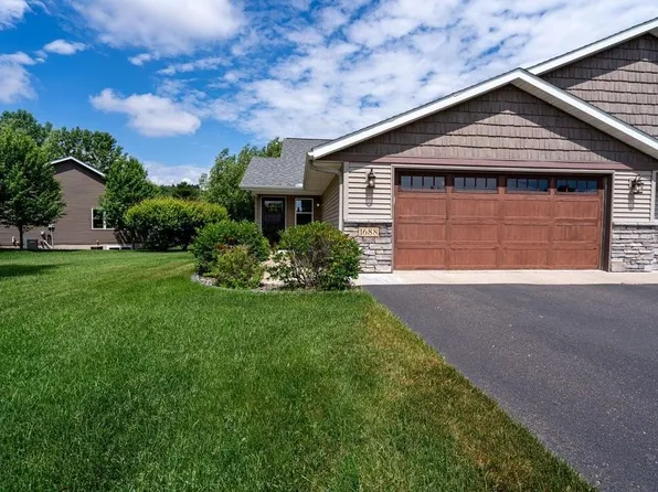 1688 Timber Trail, Chippewa Falls, WI 54729