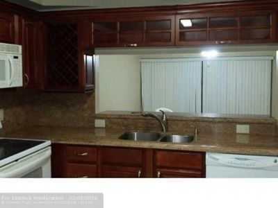 3001 NW 4th Ter APT 169, Pompano Beach, FL, 33064