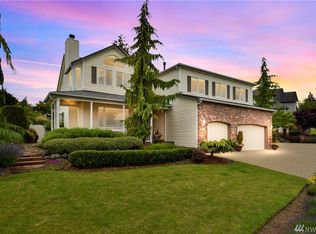 7725 73rd Pl NE, Marysville, WA 98270