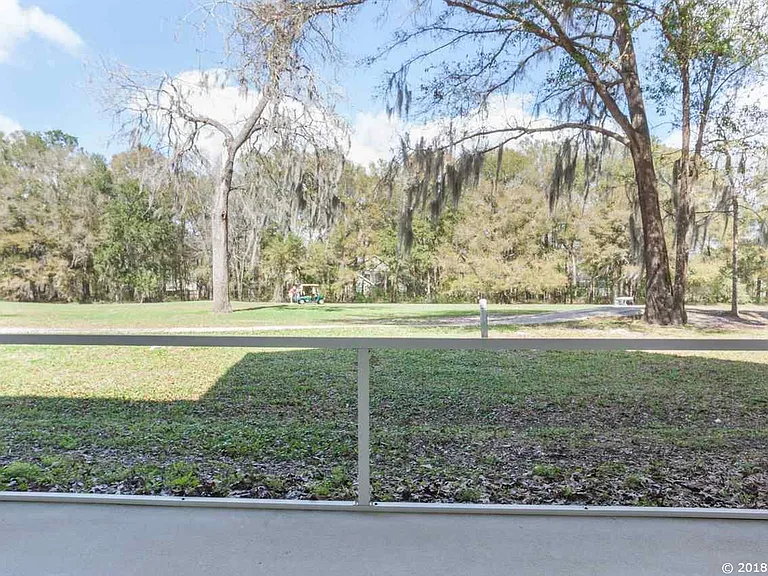 10000 SW 52nd Ave #X146 — Photo 26