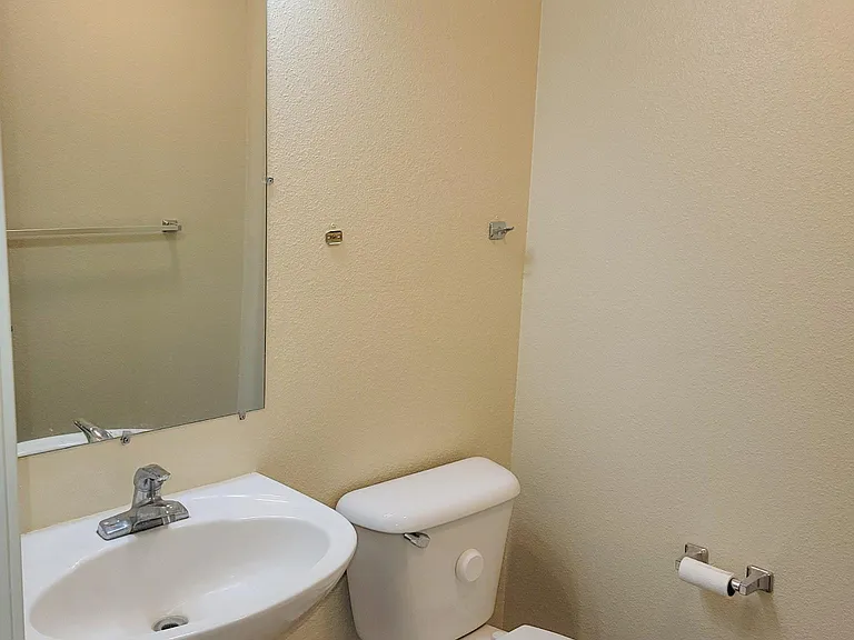 1295 Day Light Dr — Photo 8