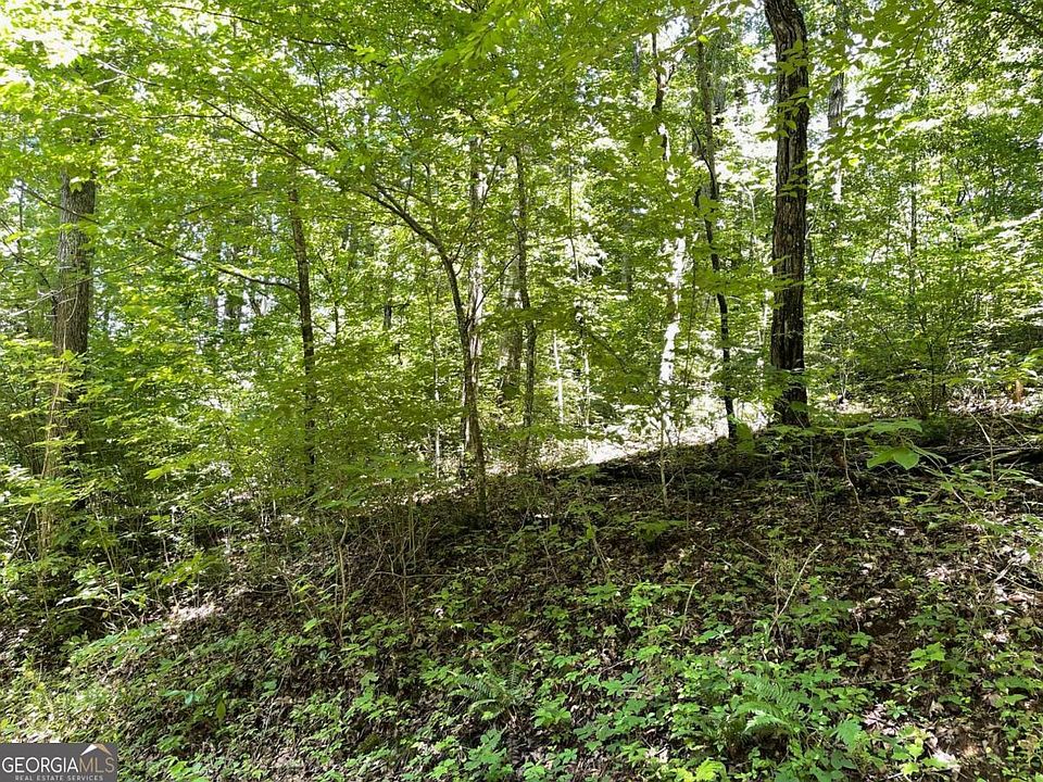1st image of LOT 11 Fodder Creek Mill Dr