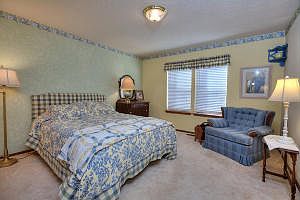 1st image of 4910 Calle Alta NE
