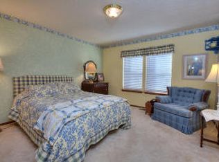 4910 Calle Alta NE, Albuquerque, NM 87111