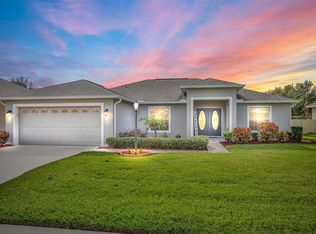 1267 Evergreen Park Cir, Lakeland, FL 33813