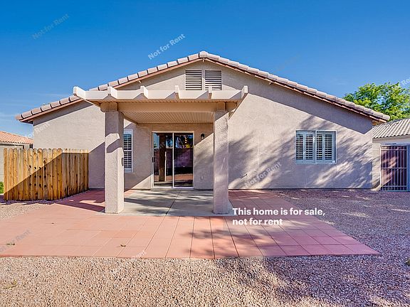 5th image of 7369 W Palo Verde Dr