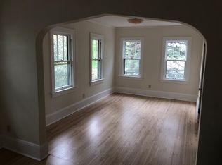 1844 Hamline Ave N #2, Saint Paul, MN 55113