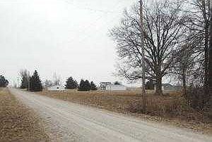 Another street view