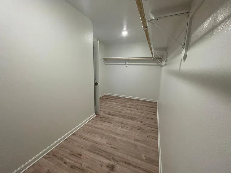 44007 Covington Rdg — Photo 19