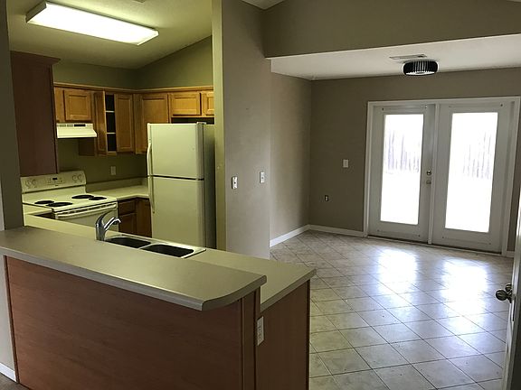 5th image of 5623 Silver Star Ct