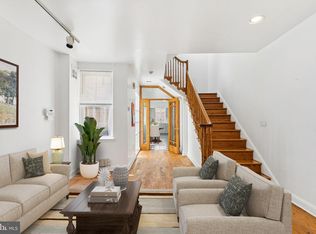 1006 S Front St, Philadelphia, PA 19147