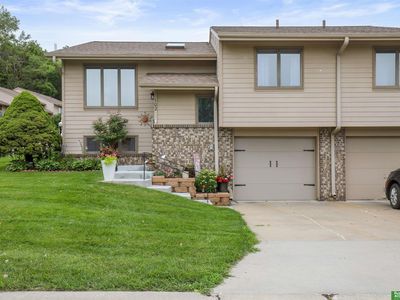 102 Arbor Ridge Ln, Council Bluffs, IA, 51503