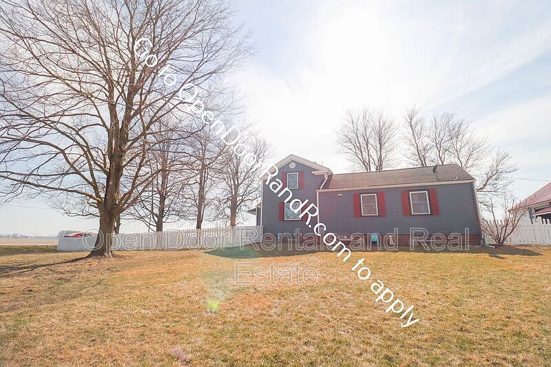 1st image of 14441 State Road 37 E