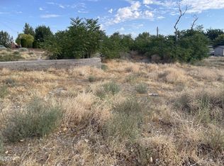37 Bridge St, Yerington, NV 89447