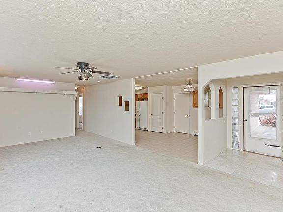 5th image of 3038 1/2 Kings Ct