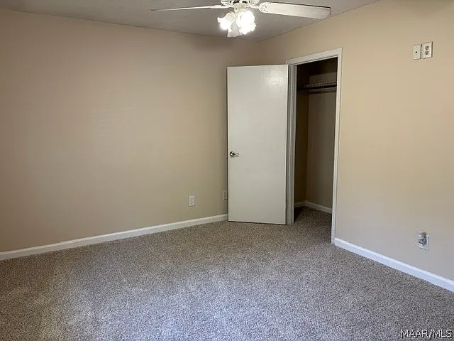 1768 Deatsville Hwy — Photo 14