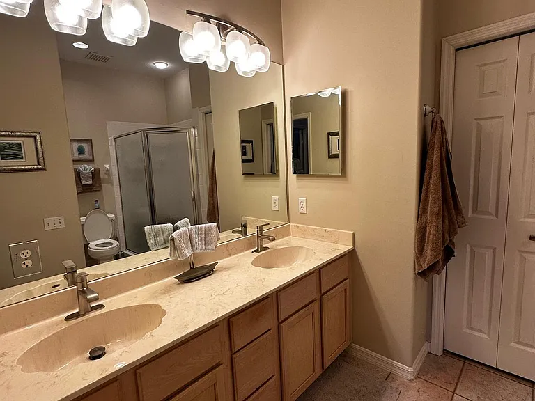 16450 Millstone Cir #303 — Photo 16