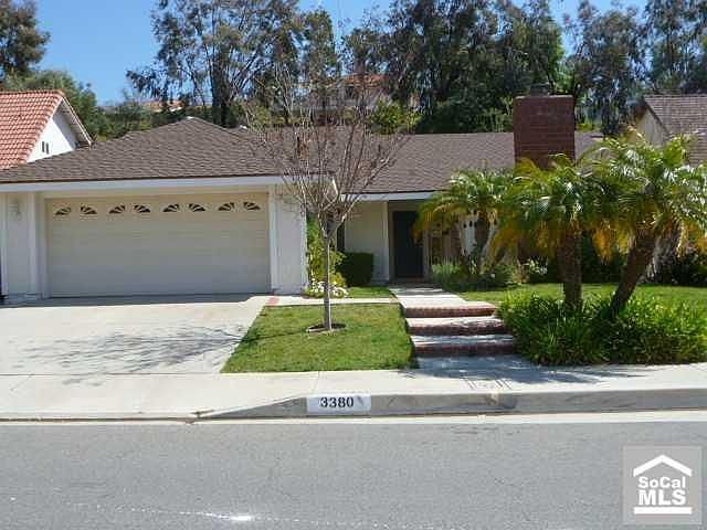 1st image of 3380 Bent Twig Ln