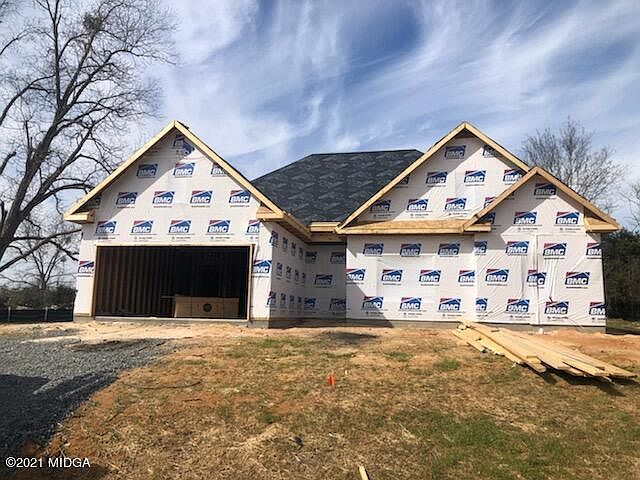 2nd image of 7145 Wimpy Rd