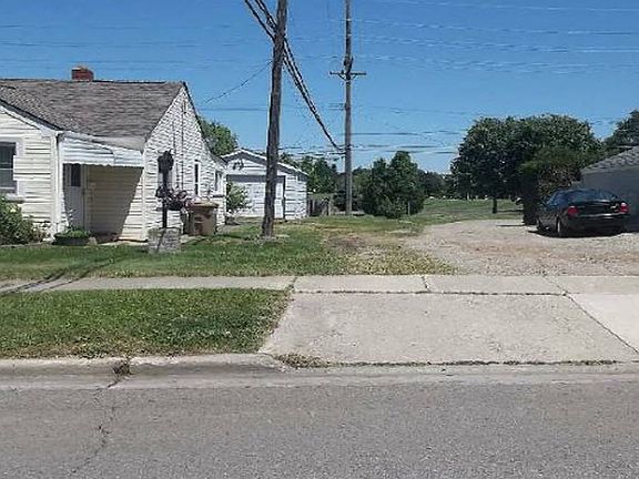4th image of 20 W Brooklyn Ave
