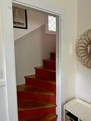 1 bed, 1.0 bath, 500 sqft, $1,500 — Photo 2