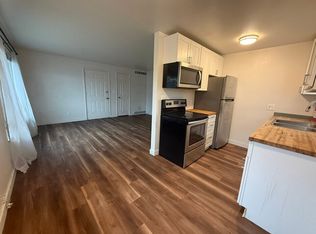 545 Stringham Avenueunit D, Salt Lake City, UT 84106