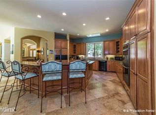 9 Beach Lagoon Rd, Hilton Head Island, SC 29928
