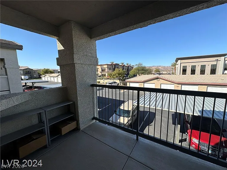8000 W Badura Ave #2138 — Photo 5