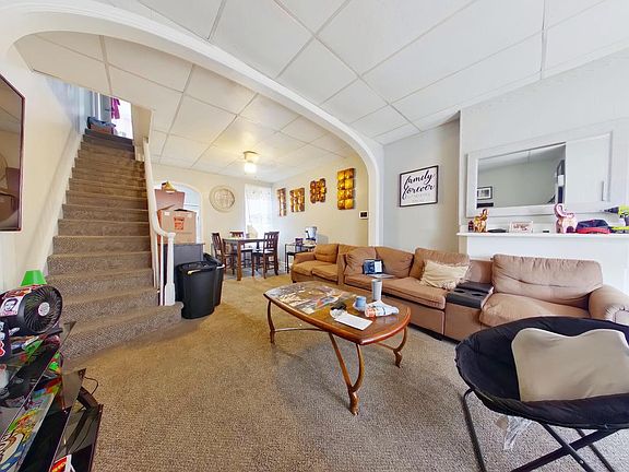 4th image of 2076 E Stella St