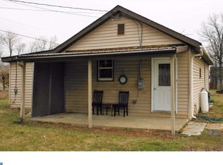 131 Merkey Dr, Bethel, PA 19507