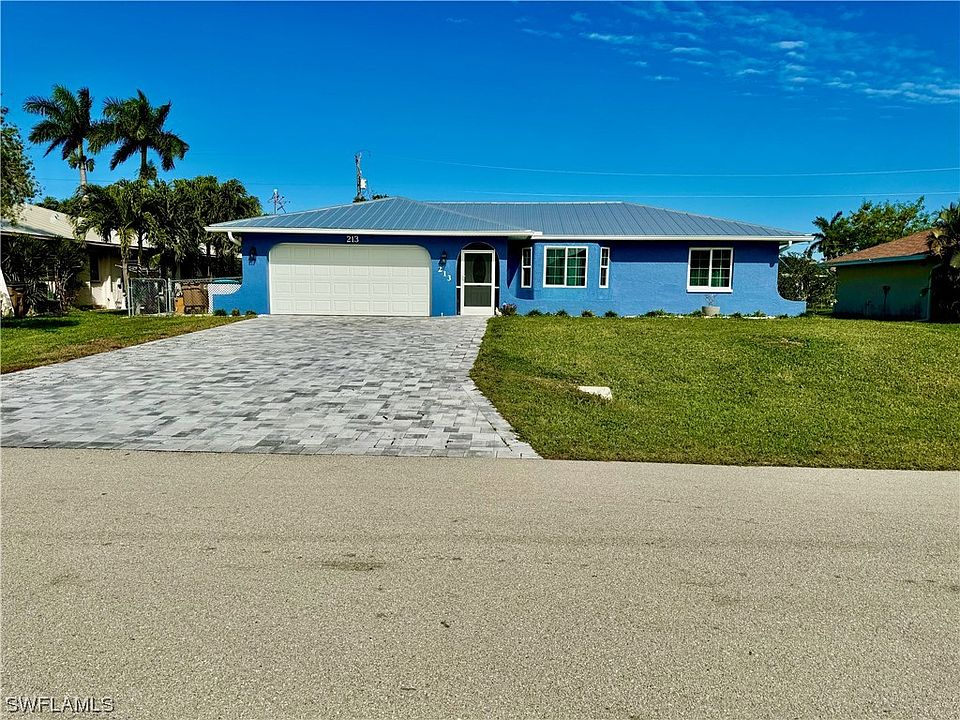 1st image of 213 SW 46th Ter