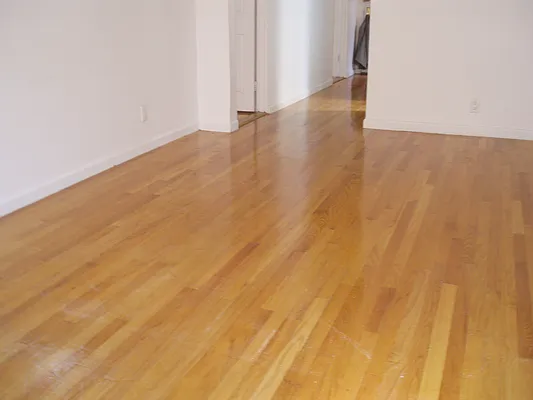 Rented by John O'Kelly Real Estate | media 16