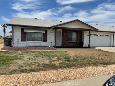 26500 McCall Blvd, Sun City, CA, 92586