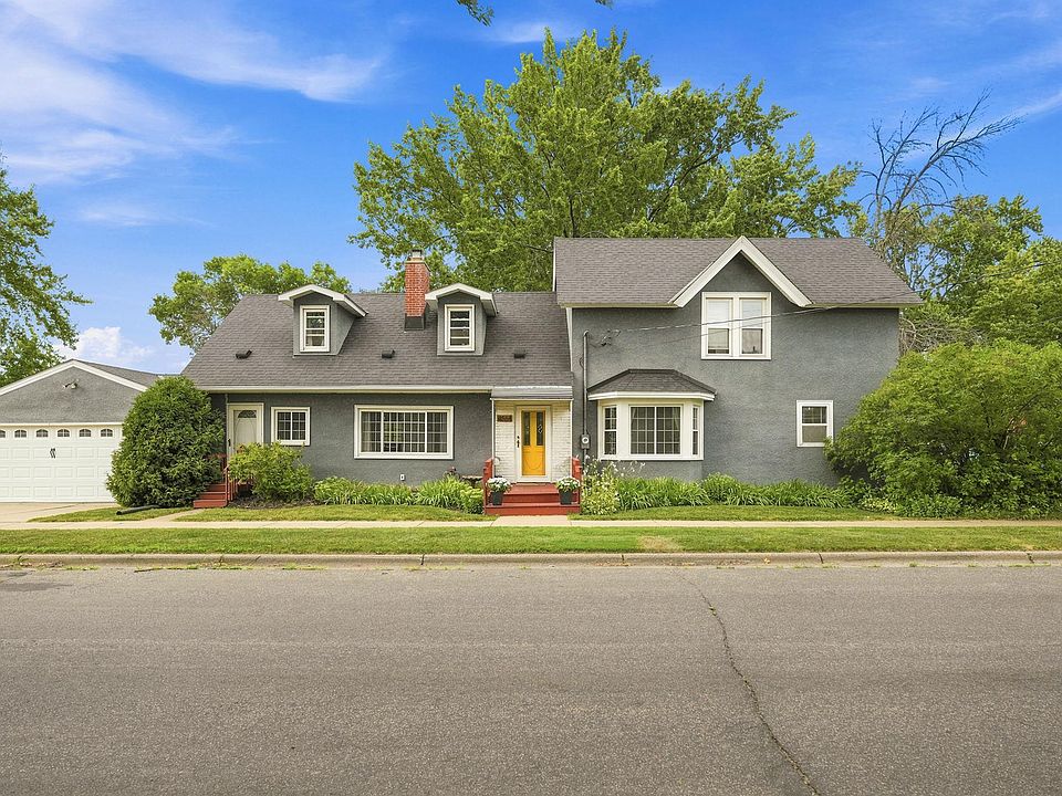 1st image of 4864 Bloom Ave