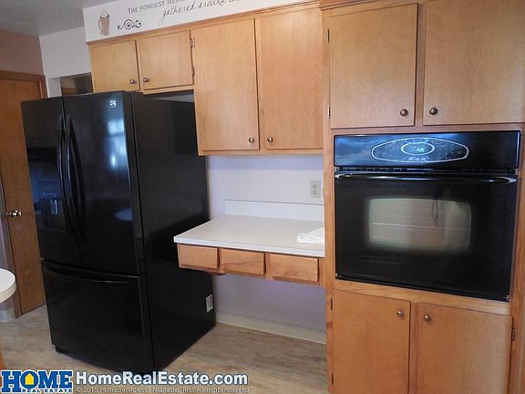 5th image of 2521 Marilynn Ave